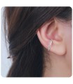 Ear Cuff SRO-19